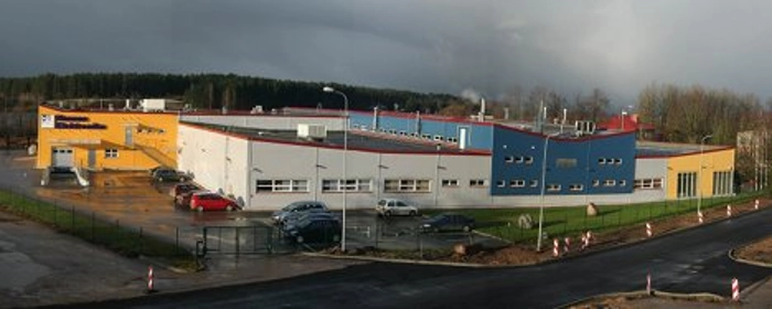 building-l