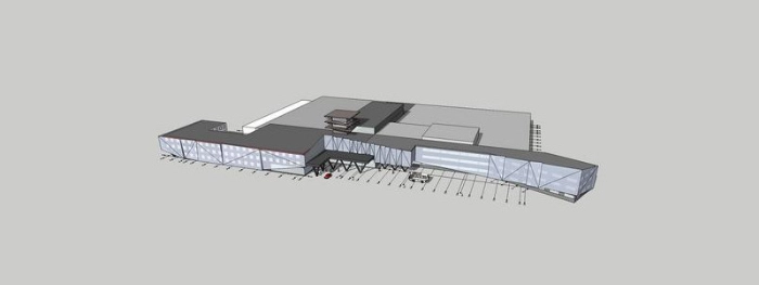 accelerator-project