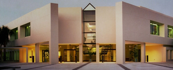 melbournehq