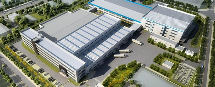 facility-shanghai-extension