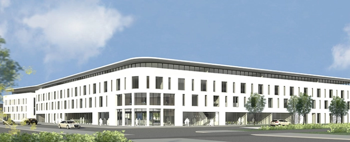 Lippstadt-HQ