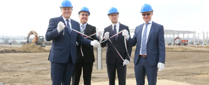 jabil-circuit-tiszaujvaros-varga-mihaly-alapko