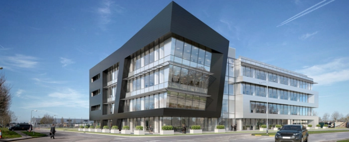 software-engineering-centre