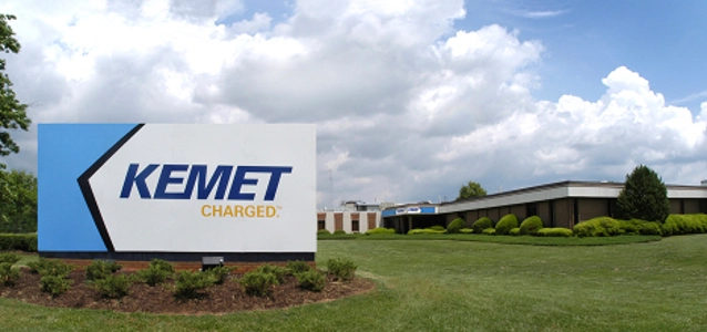 simpsonville-headquarters