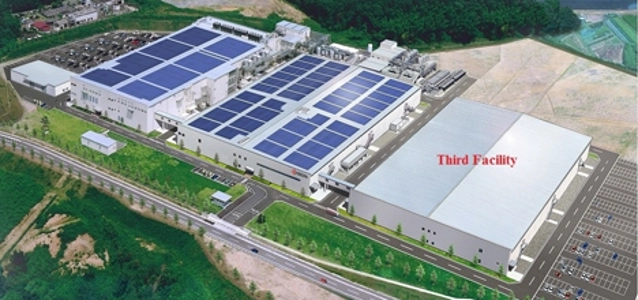 third-facility
