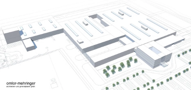 factory-of-the-future