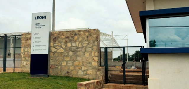 new-facility-paraguay