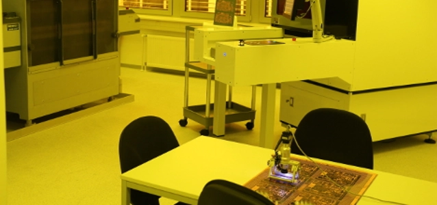 demo-centre