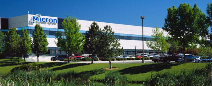 boise-idaho