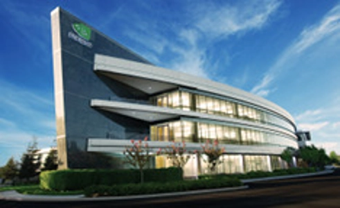 headquarter-santa-clara