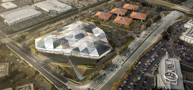 new-corporate-hq