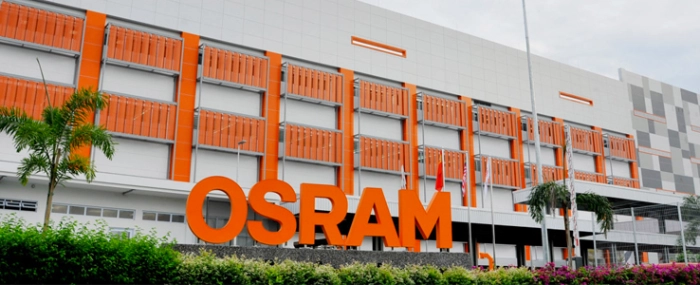 led-chip-plant-kulim