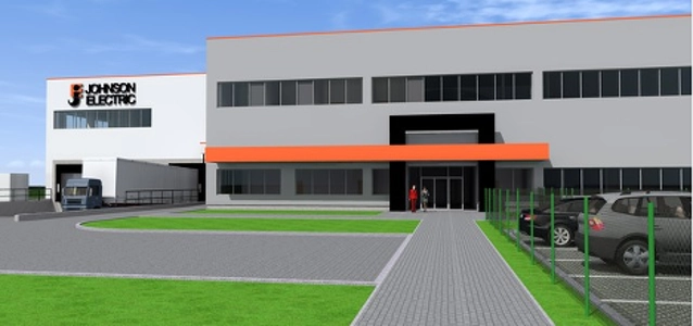 redition-johnson-electric-facility