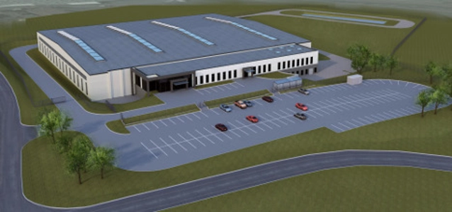 new-factory