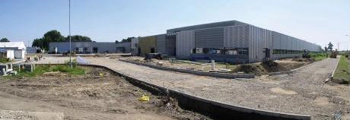 building-NTomysl-L