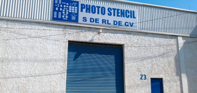 laser-stencil-mexico