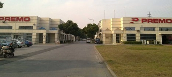 wuxi-facility-l