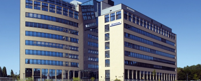 european-headquarters
