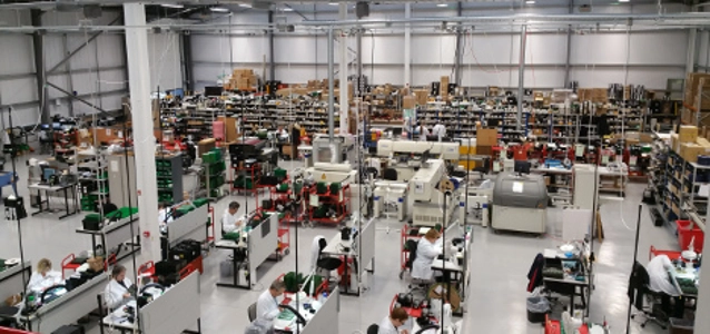 new-facility