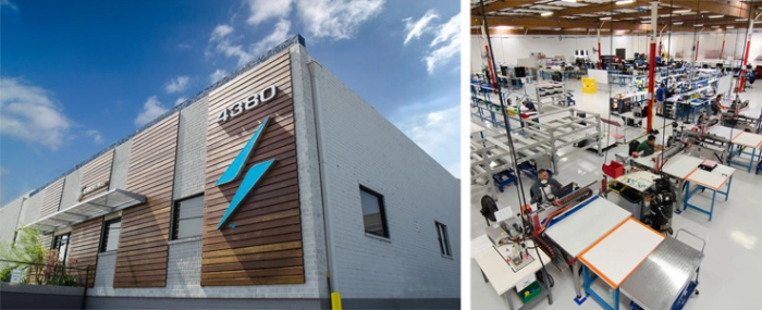 facility-production
