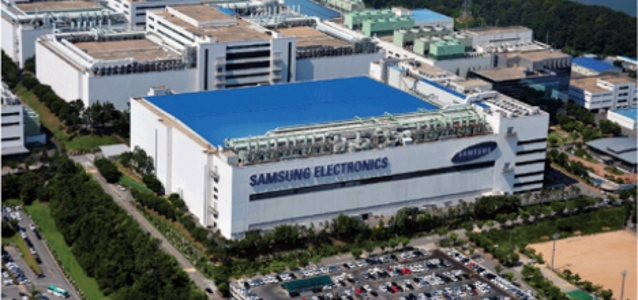 korean-facility