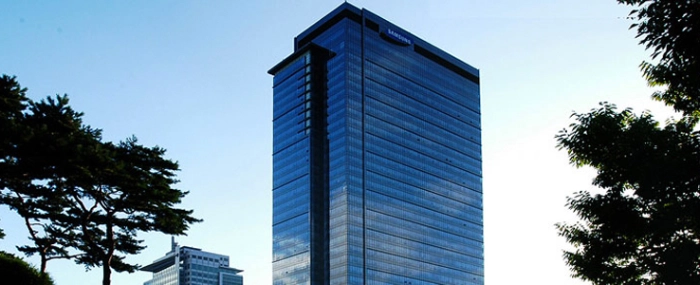 corporate-building