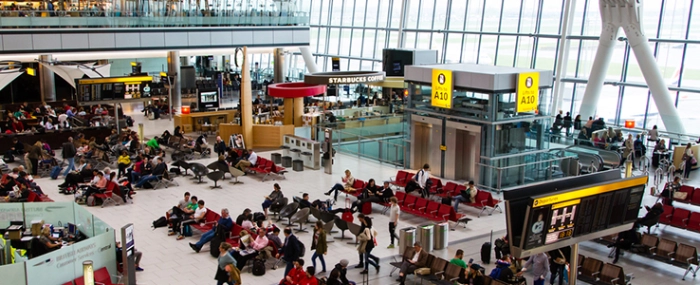 196185917-Heathrow-Airport-via-Northrop-Grumman