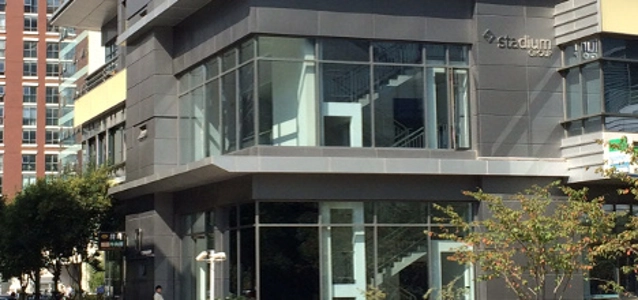 shanghai-office