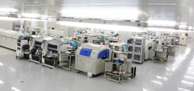 new-building-in-bangkadi-industrial-park