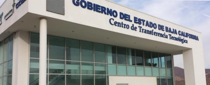 Production-Facility-Tijuana