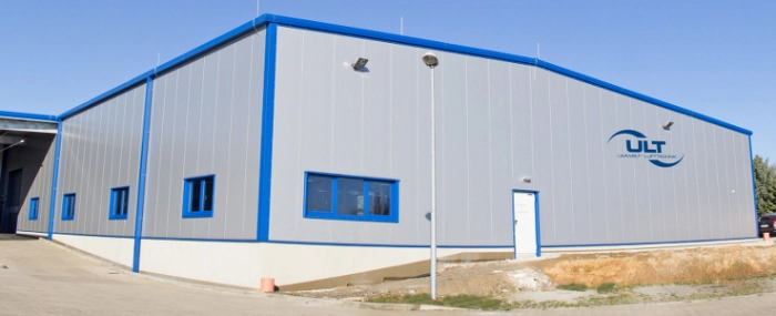 new-facility-2017
