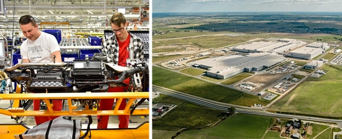 Wrzesnia-Poland-sote