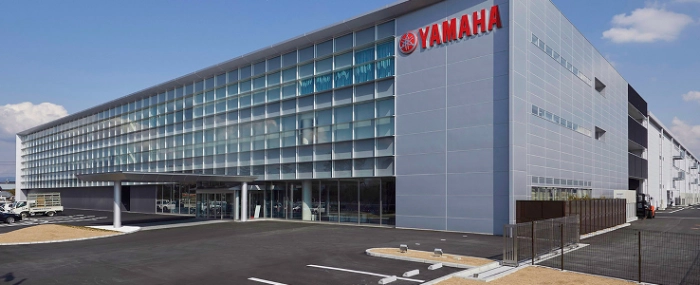 main-building