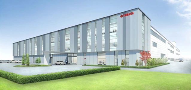 factory-in-hamamatsu