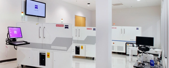 Customer-Center