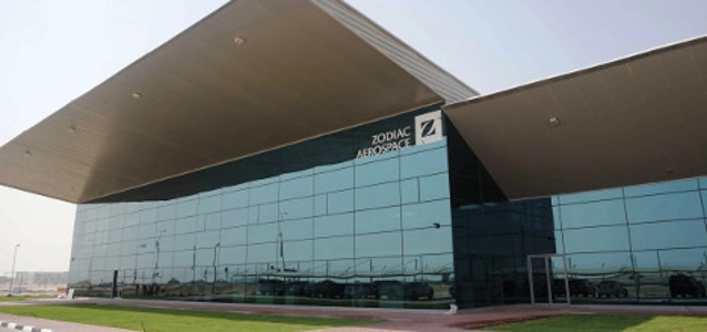 new-dubai-facility