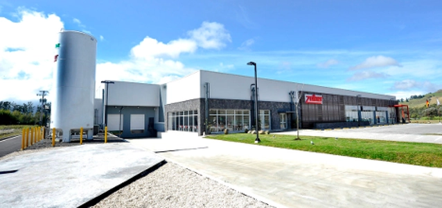 facility-costa-rica