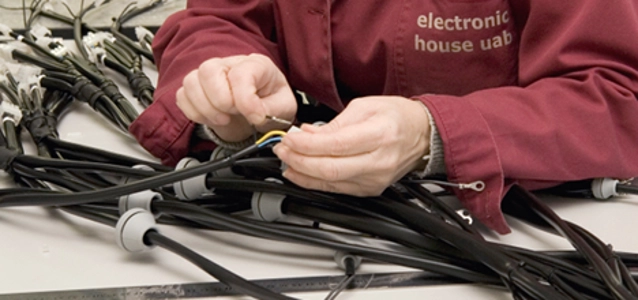 cable-manufacturing1