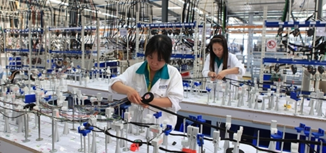 cable-harness-production-l