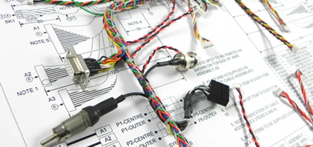 uk-cable-loom