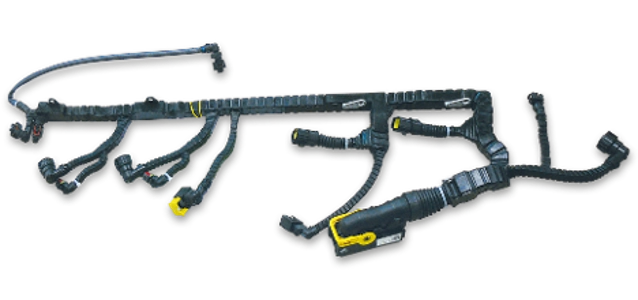 engine-harness