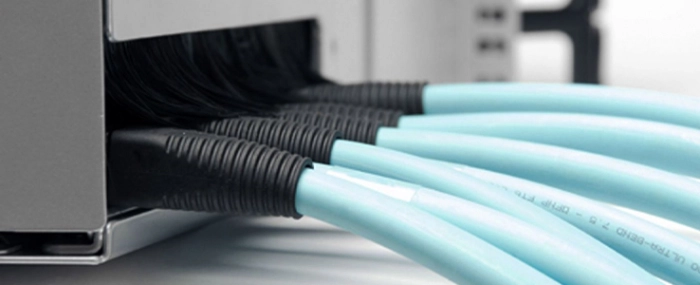 optical-communications