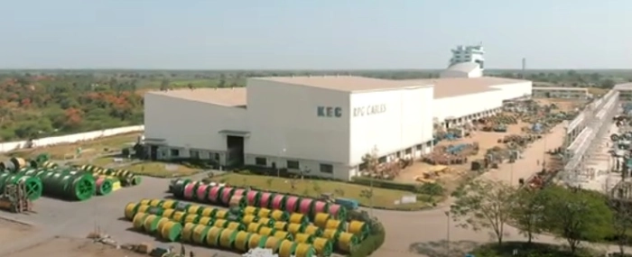 International_Building_Logo