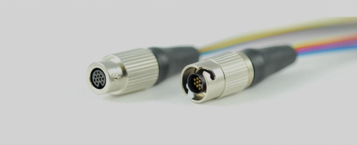 Overmolding-Solutions