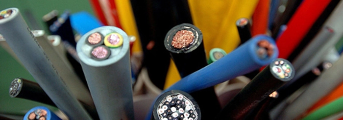 cable_L