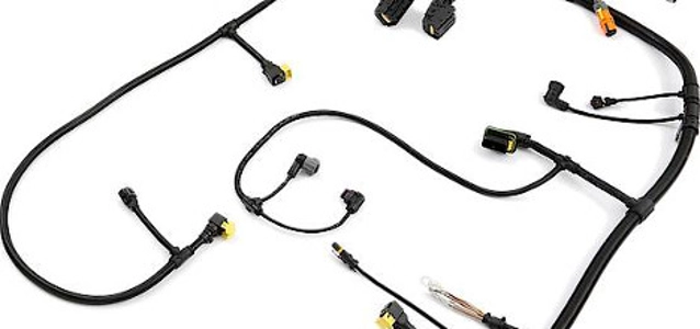 volvo-cabel