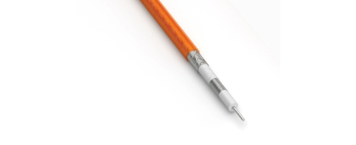 cable