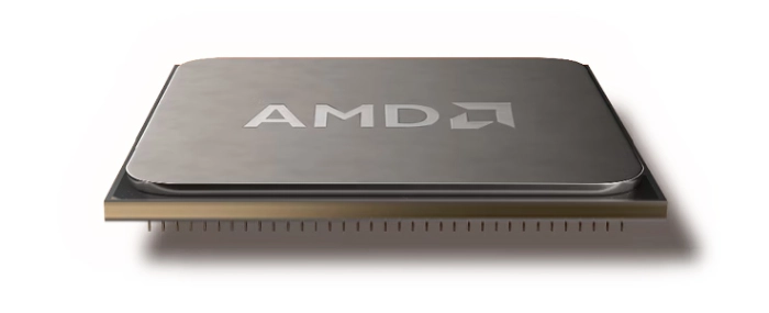 chip-with-logo