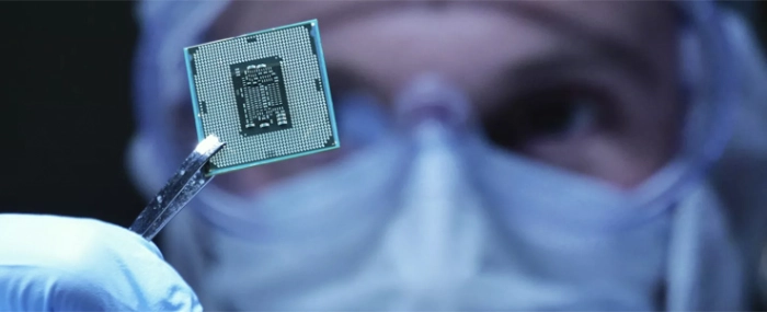 engineer-holding-IC