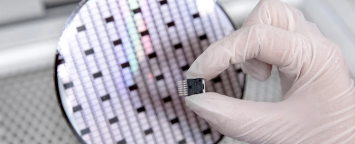 silicon-carbide-chips
